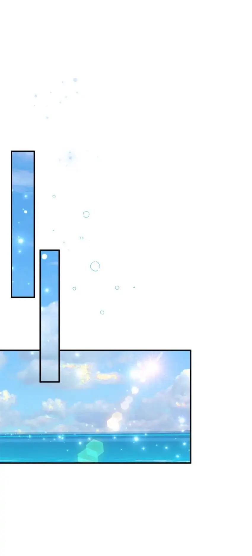 hạnh phúc trọn vẹn chapter 39 45