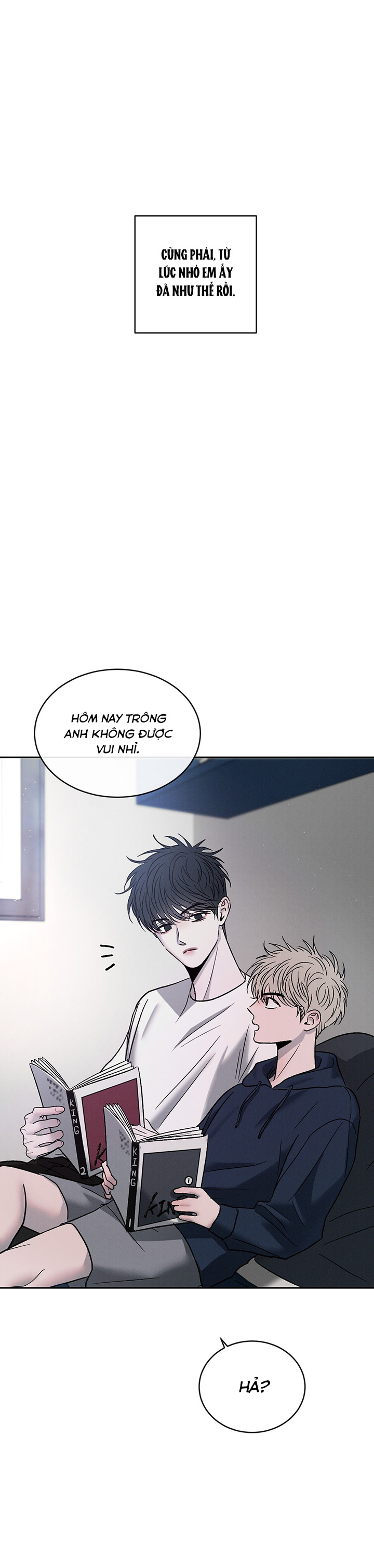 tương khắc chapter 64 4