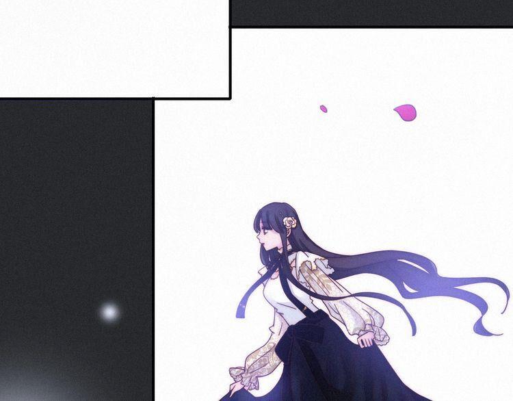 đêm tối chốn này chapter 45 69