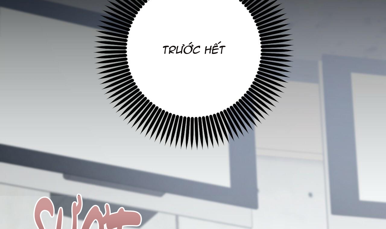 đàn thỏ của habibi chapter 44 137