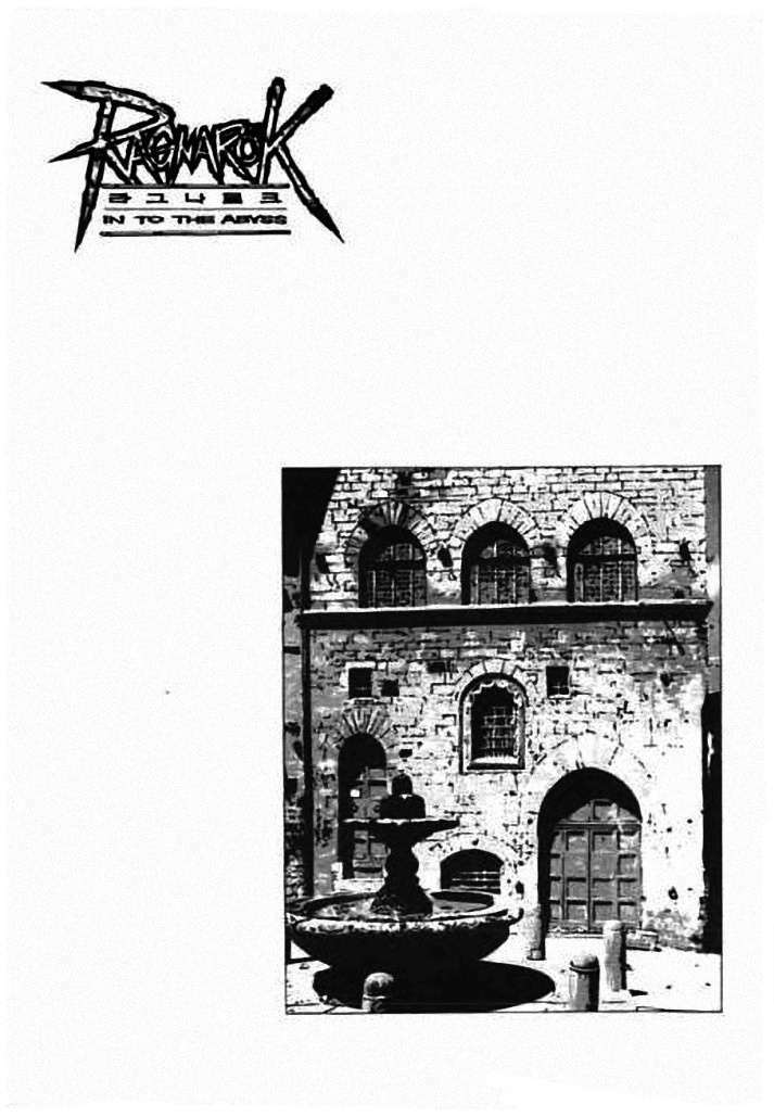 ragnarok - into the abyss chapter 76 17