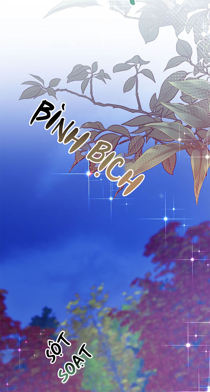 công chúa của loài chim chapter 53.2 10