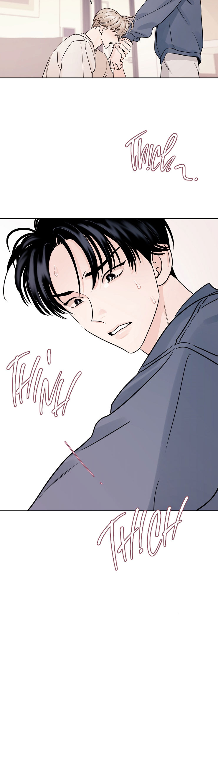 vùng tối chapter 3 17