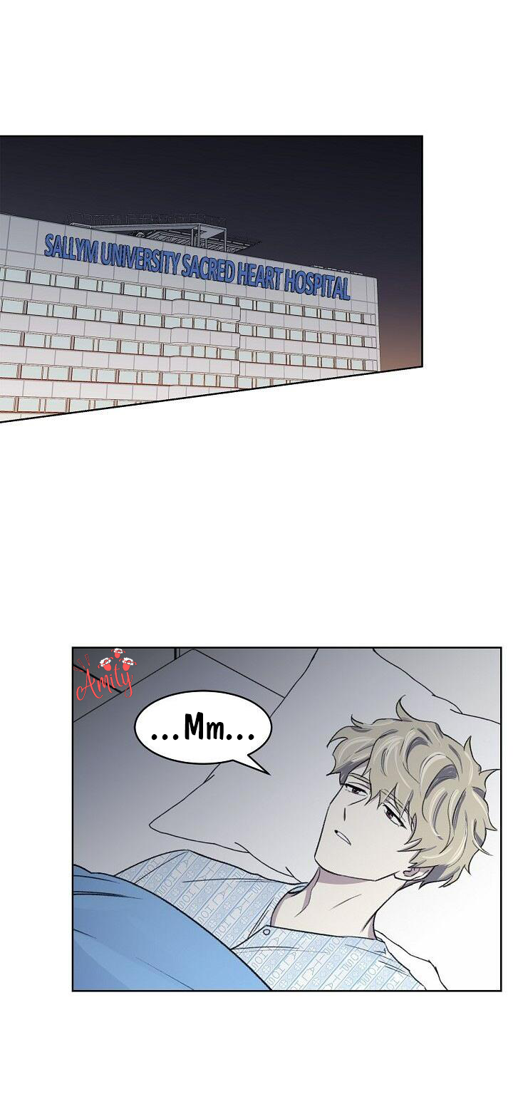 công tắc tham vọng chapter 6 1