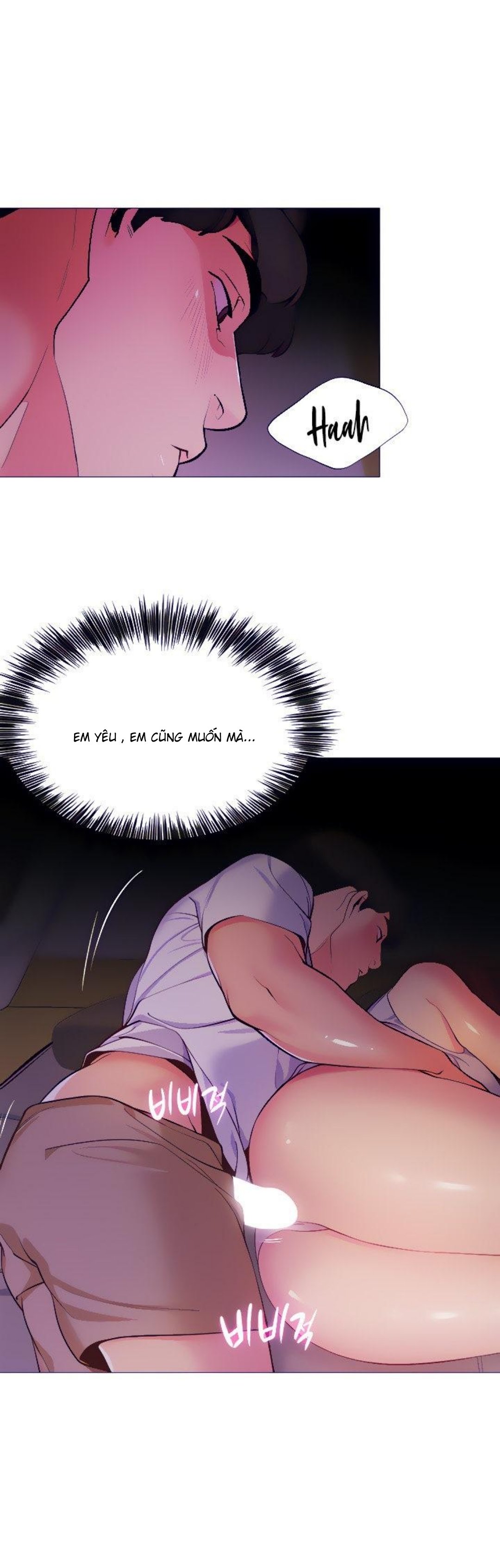 a good day to camp chapter 2 2