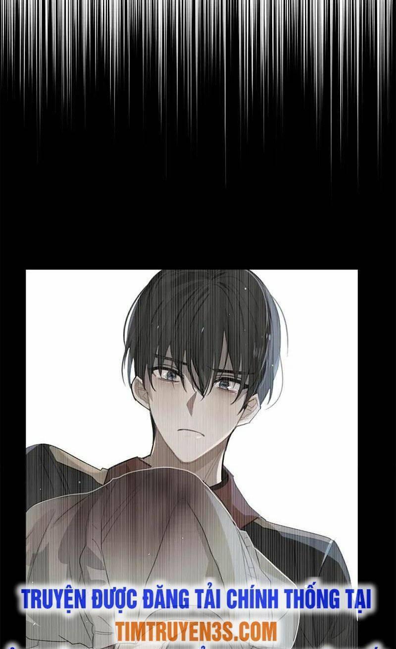 crimson karma chapter 67 40