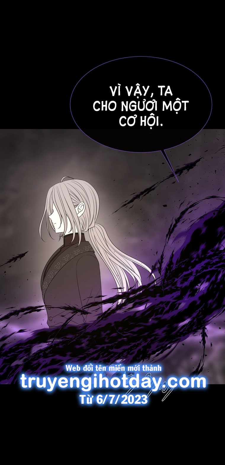 năm môn đệ của charlotte chapter 179.1 10