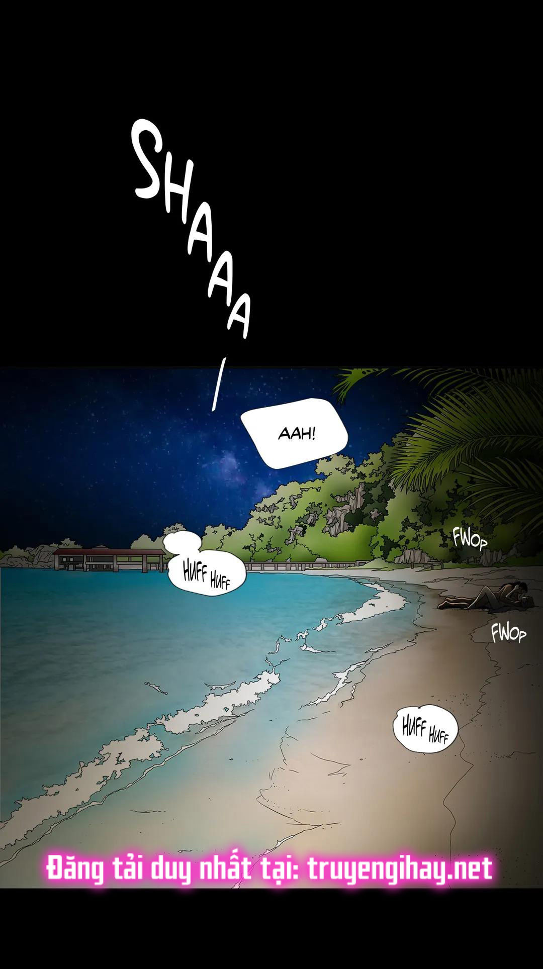 carnal karma chapter 66.1 3