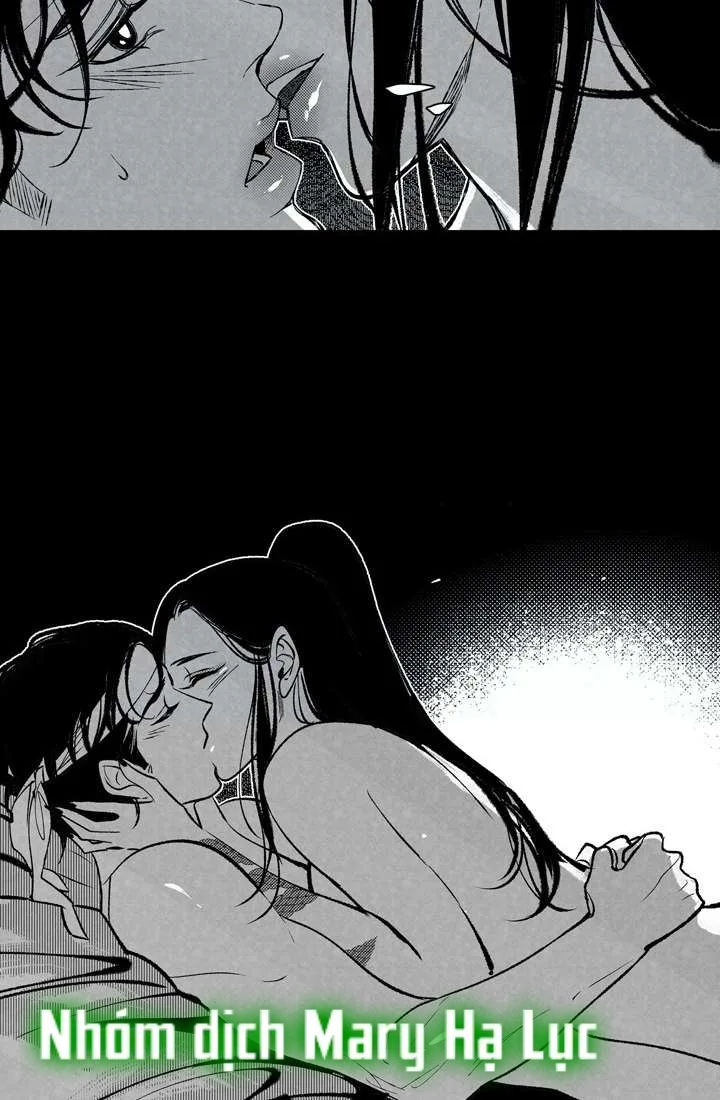 chuyến hành trình của lữ khách chapter 1 27