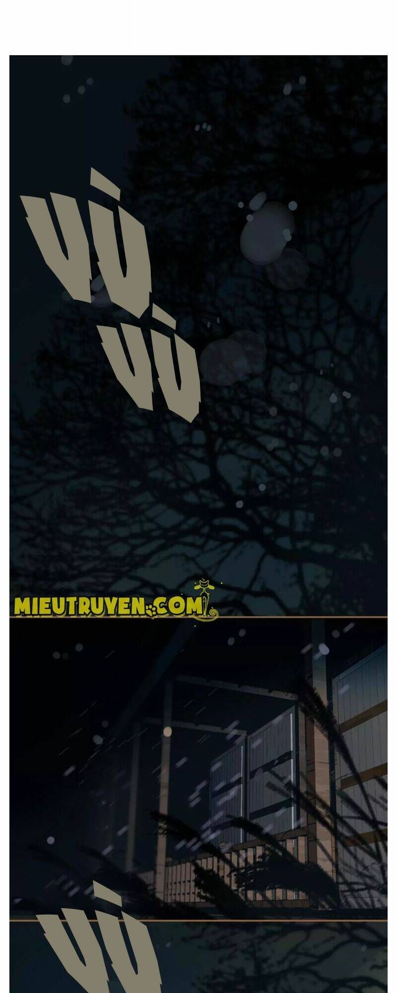 nhất đại linh hậu chapter 7 67