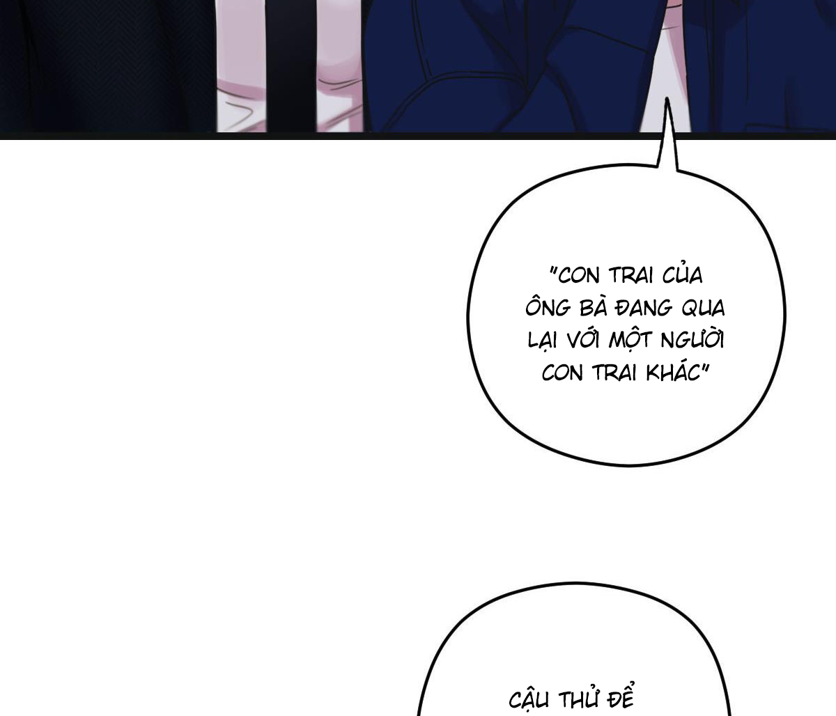 tương phùng chapter 36 21