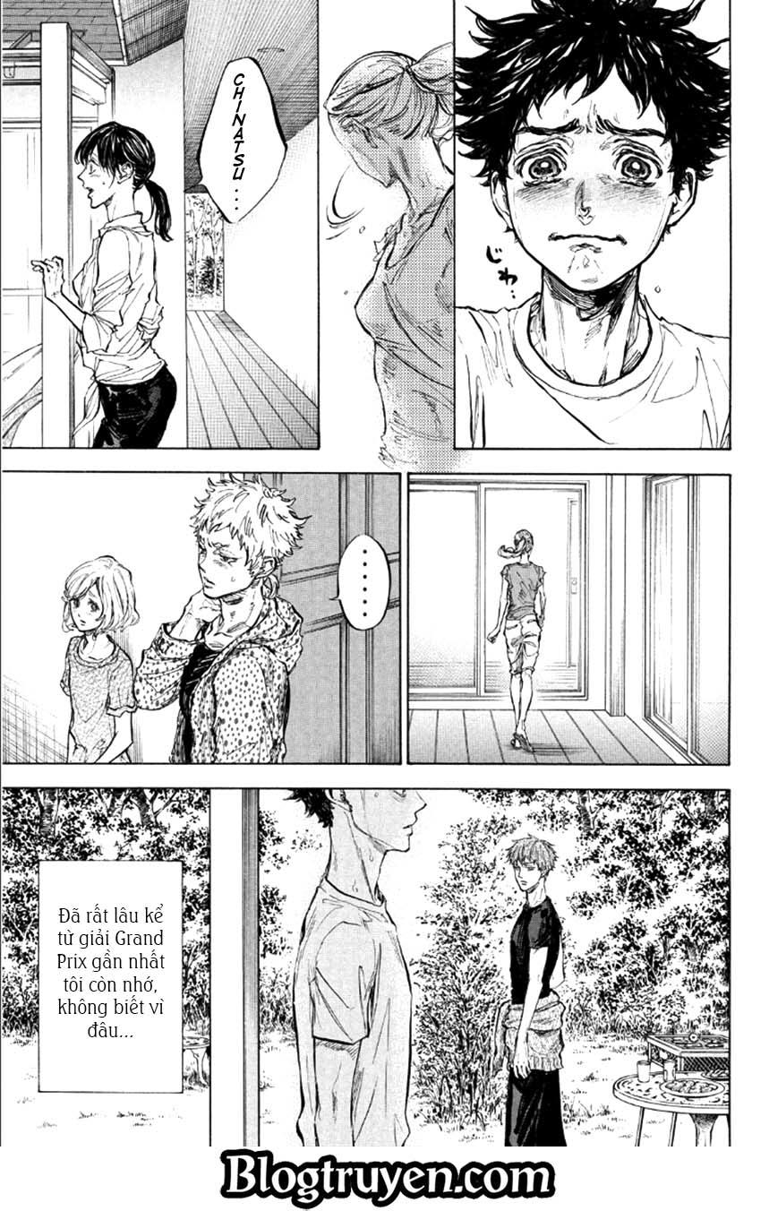 ballroom e youkoso chapter 32 31