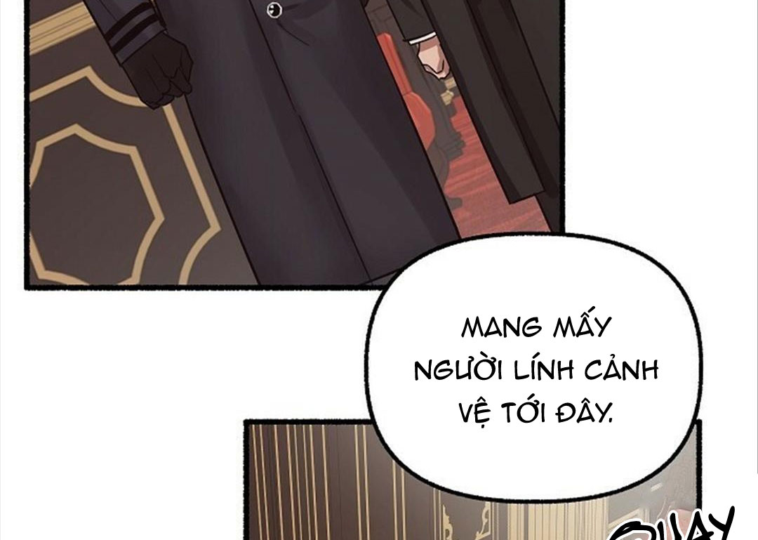 hoa triều chapter 25 71