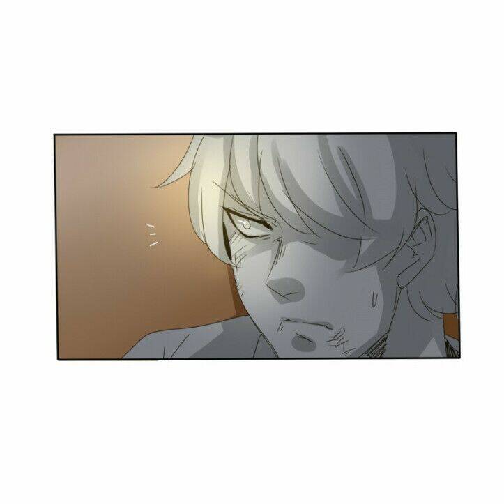 Thế Giới Không Hoàn Hảo Chapter 68 69