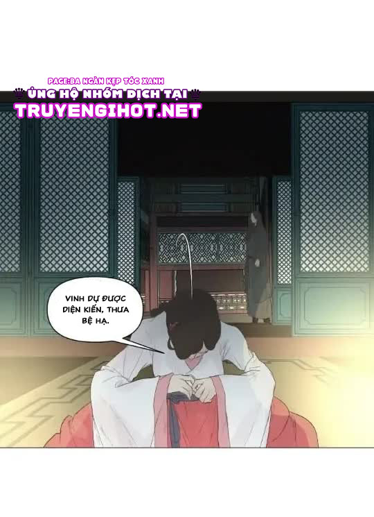 ellin’s solhwa chapter 16.2 5