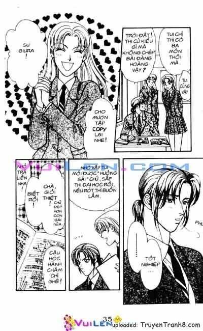 yamada tarou monogatari chapter 13 36