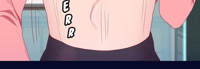 siêu nhân tinh trùng chapter 7 29