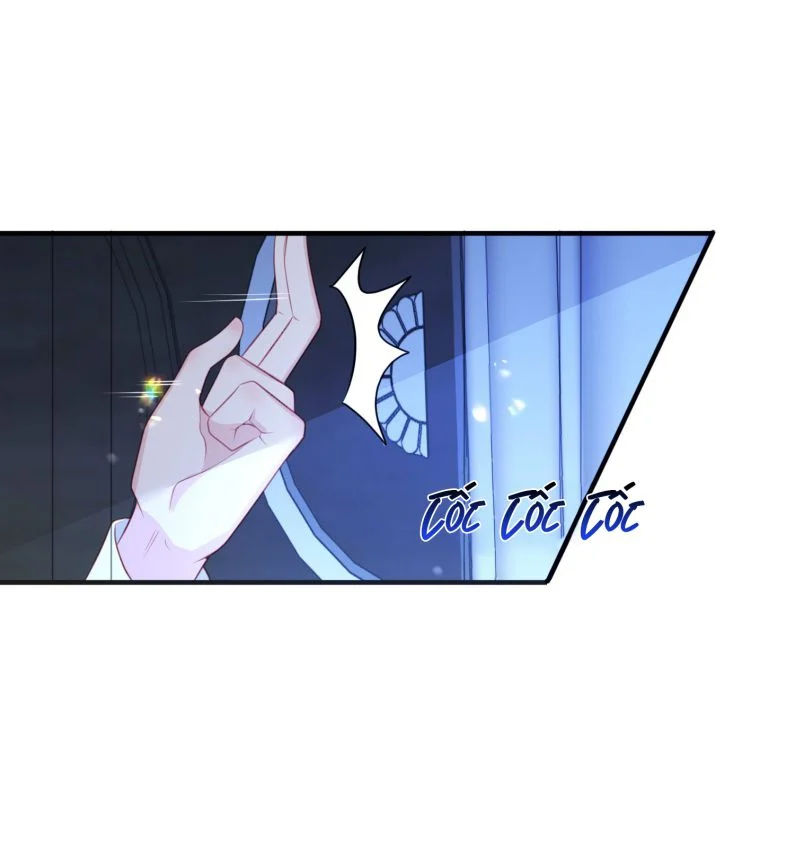 phản diện bị truy thành đoàn sủng chapter 23 33