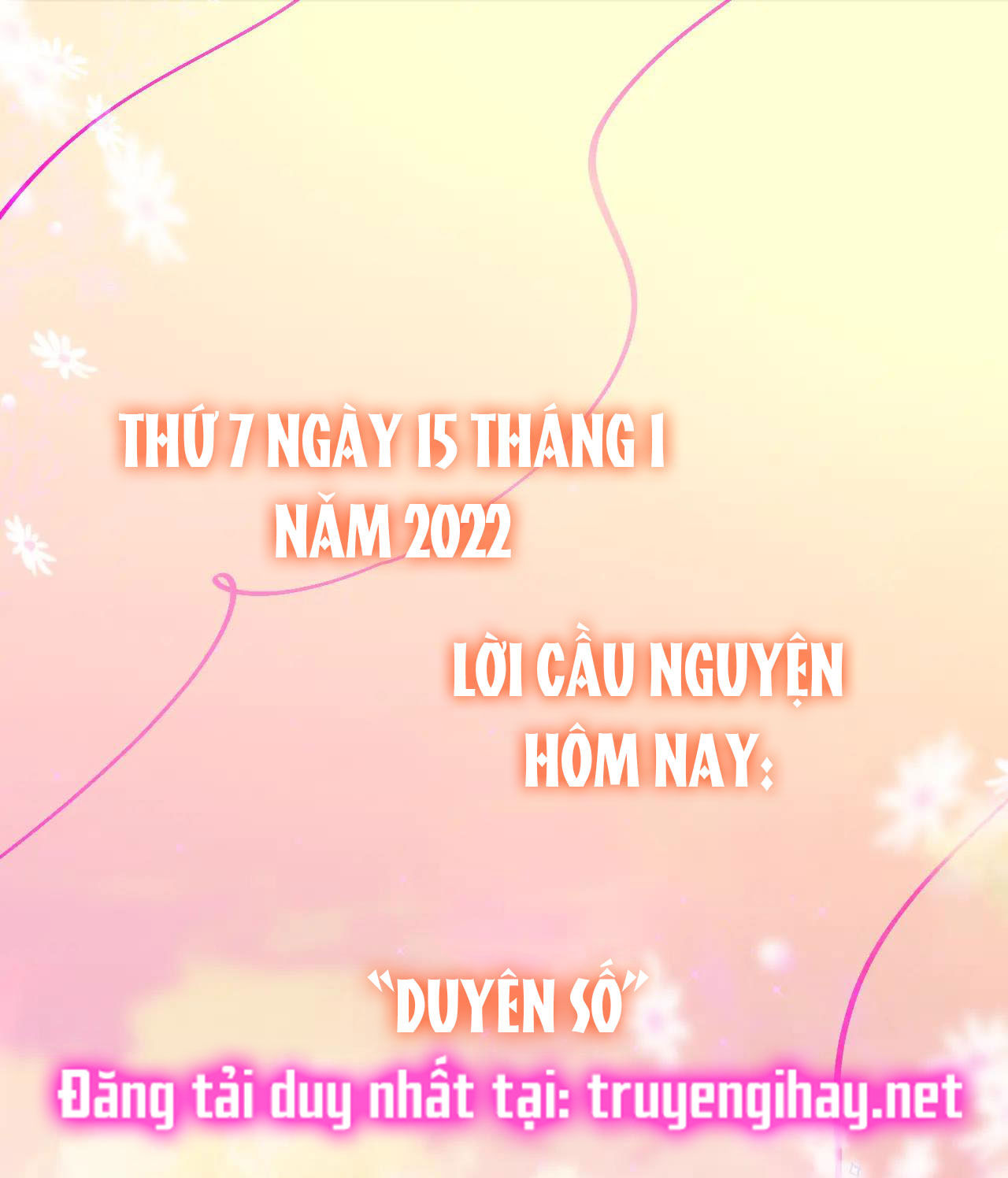 cạm bẫy của hồ ly chapter 22.1 3