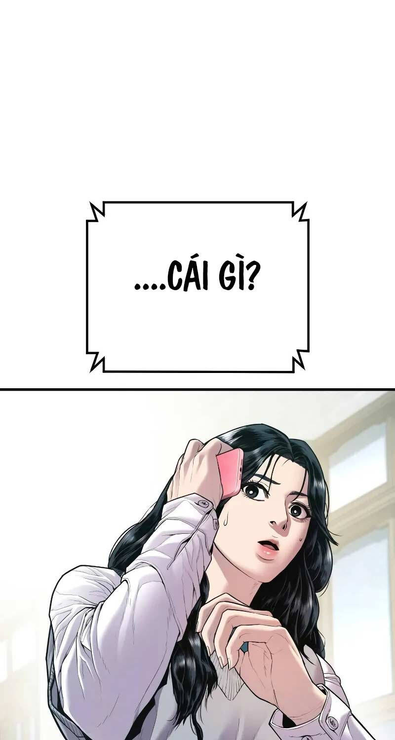 đặc vụ kim chapter 145 148