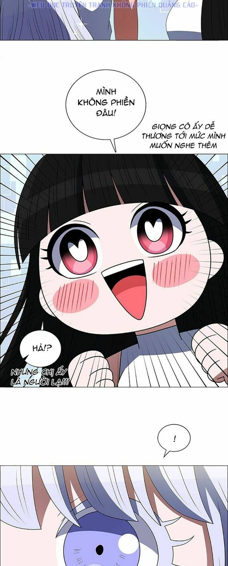 no scope chapter 107 19