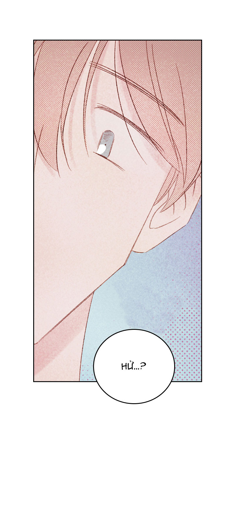 trò chơi dâm đãng chapter 14.1 33