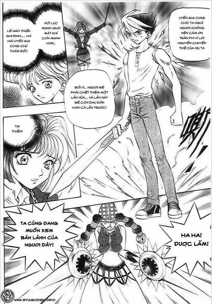 thiên địa nam nhi chapter 16 2