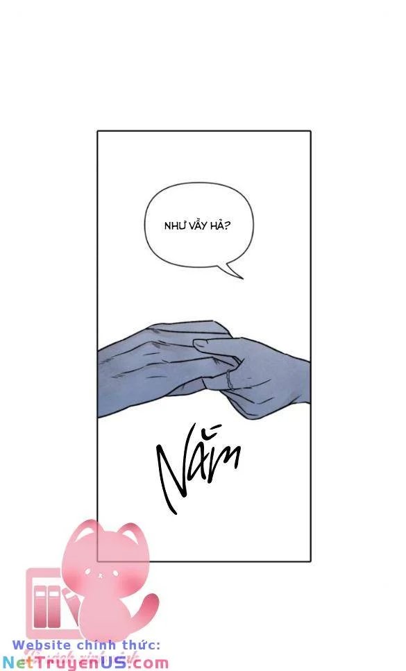 điều khiến tôi quyết tâm muốn chết chapter 93 9