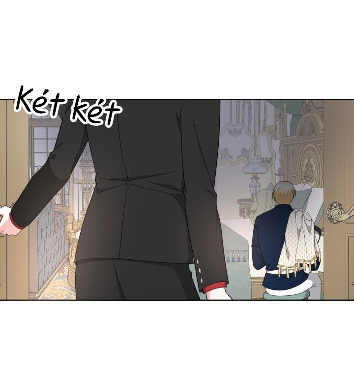 trở thành vợ của nam chính phế vật chapter 25 66