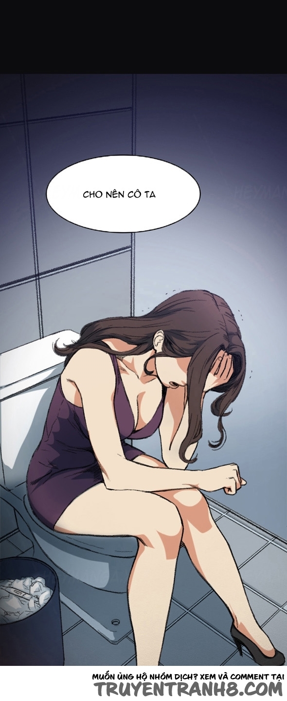 by chance chapter 4 27