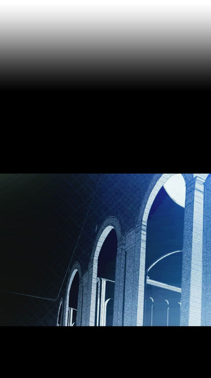 cổ tích về người mẹ kế chapter 13 72