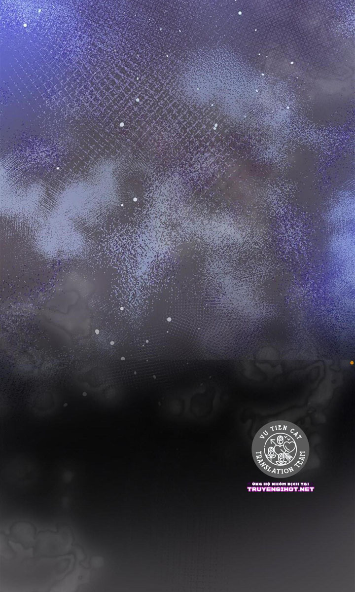 đó chỉ là sai lầm thôi mà, ngài đại công tước! chapter 1.3 22