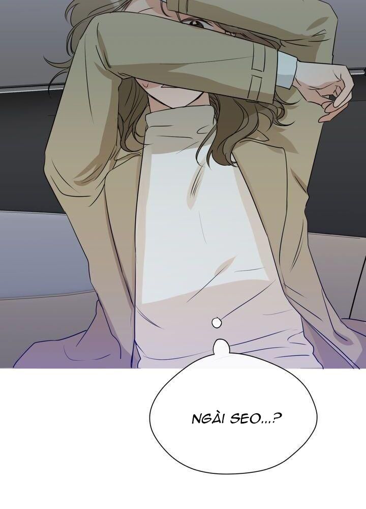 giấc mơ ngọt ngào chapter 13 44