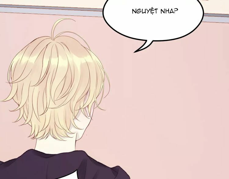 lượm được một tiểu hồ ly phần 2 chapter 22 40