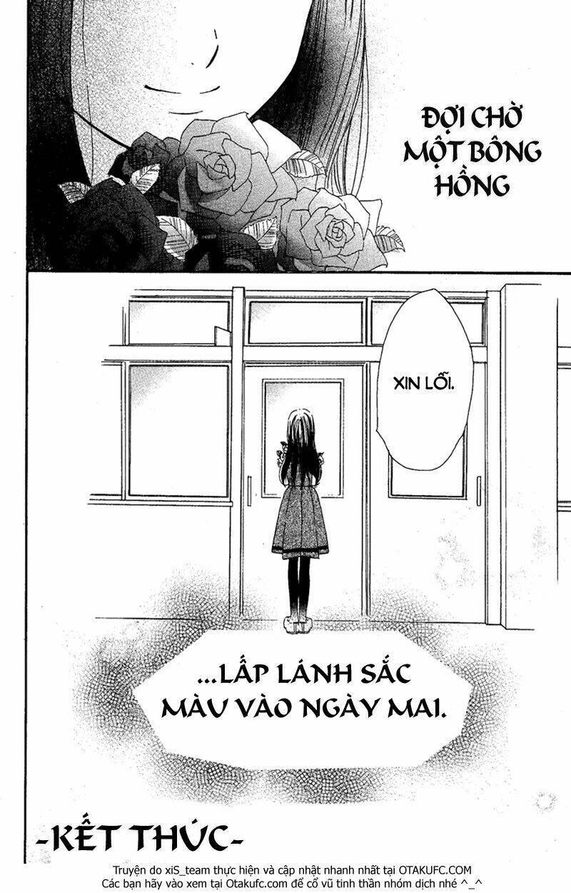 tổng hợp one shot. chapter 248 52