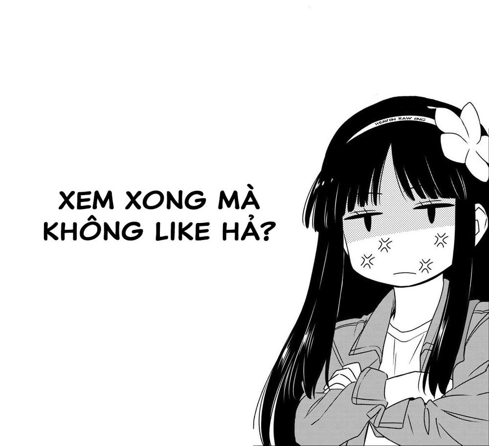 mẹ tôi là học sinh tiểu học chapter 2 31