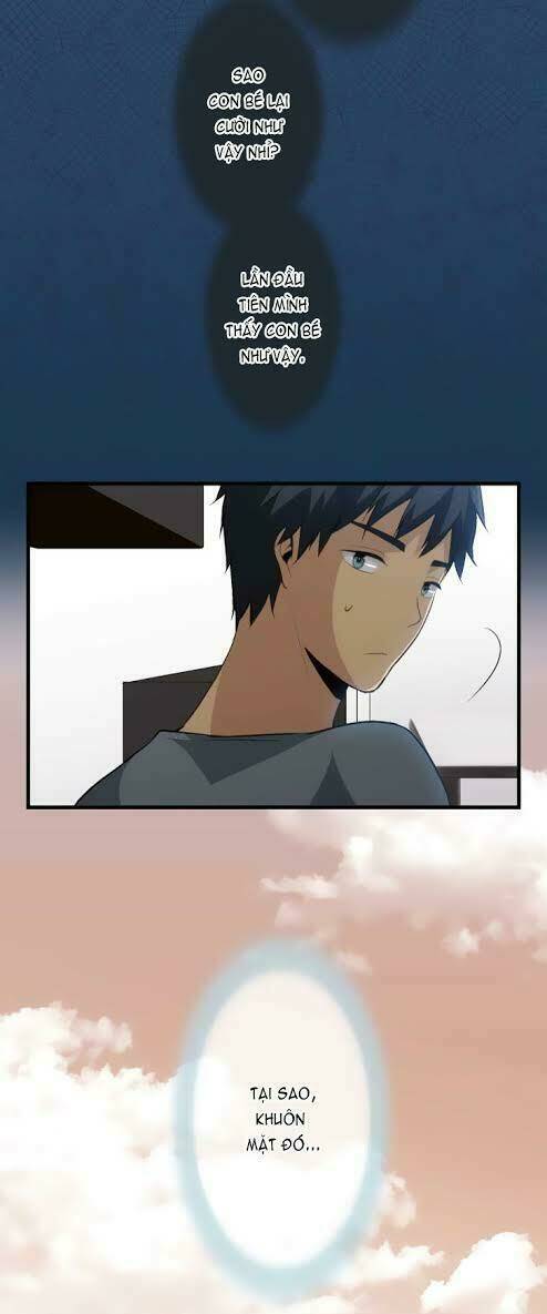 viên thuốc trùng sinh chapter 73 20