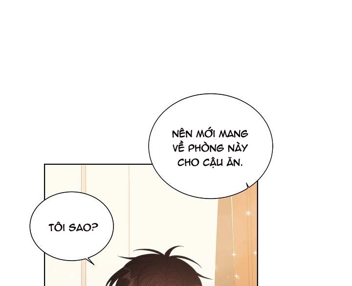 chuyện tình manhattan chapter 6 39