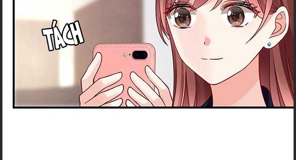 bạn trai 1/4 của tôi chapter 20 36