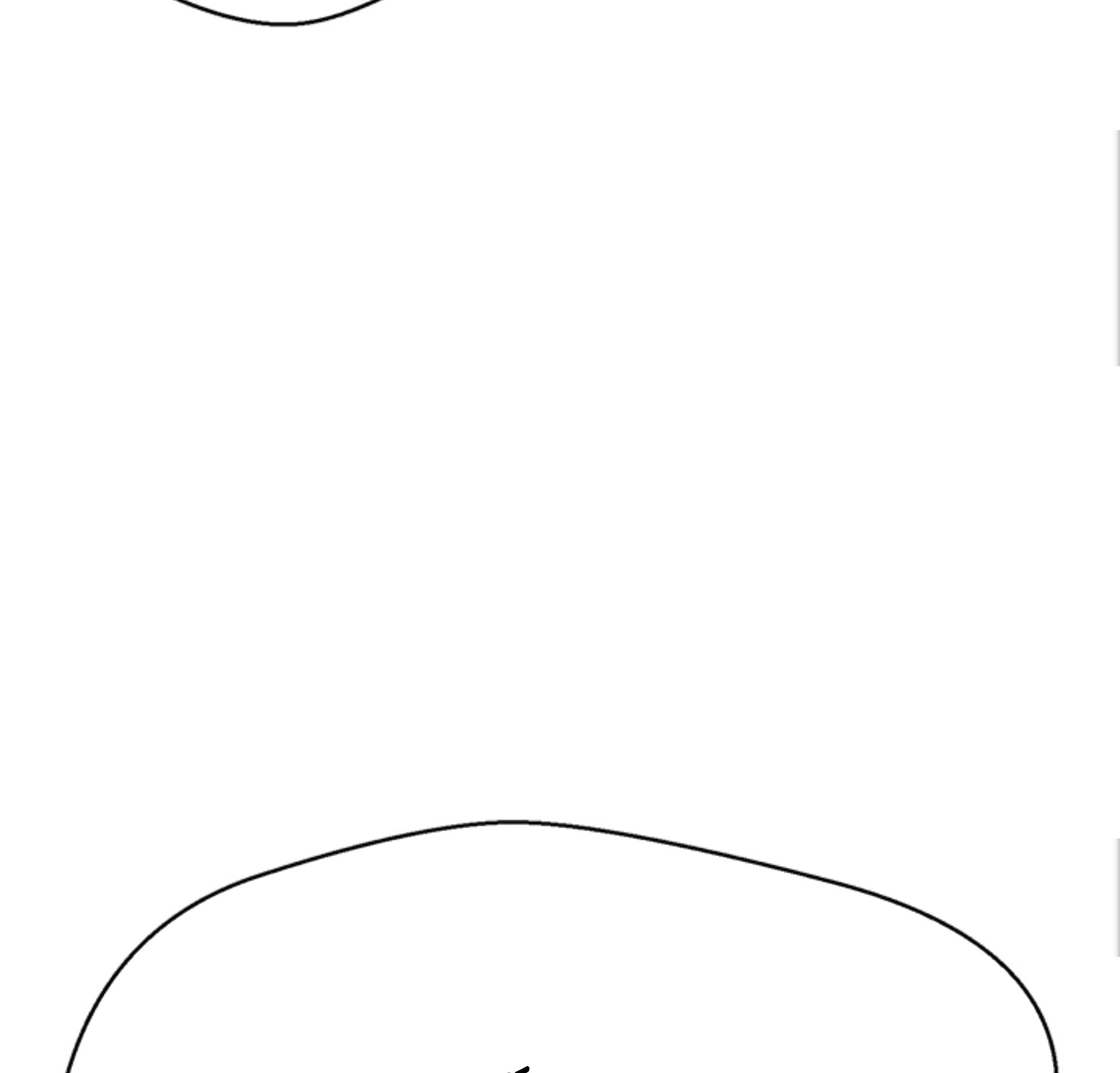 ứng dụng thực hiện hóa mong muốn chapter 14 33