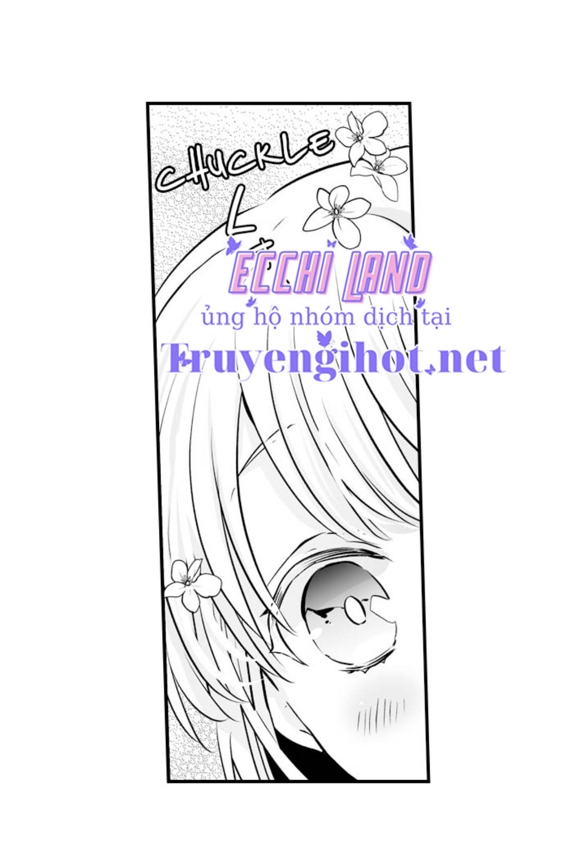 anh chàng yakuza này quá xảo quyệt rồi (full) chapter 10.1 22