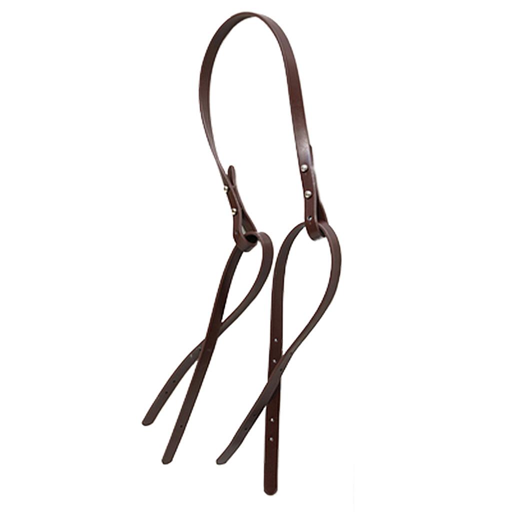 PU Leather Purse Strap Handbag Shoulder Bag Strap Replacement Handle 2 Pcs