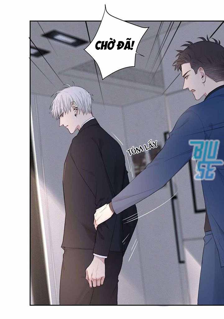 ở trong bóng tối chapter 5 12