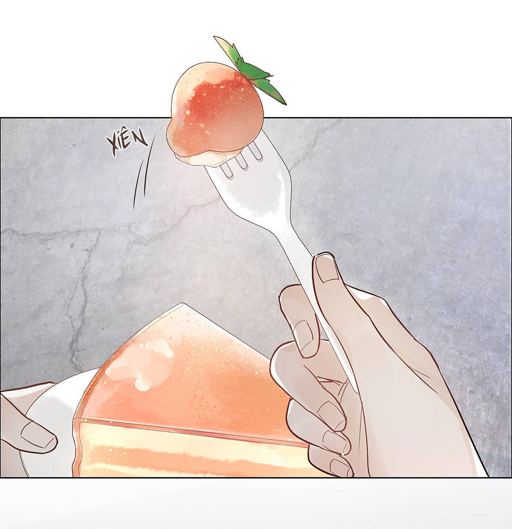 bạch nhật sự cố chapter 2 9