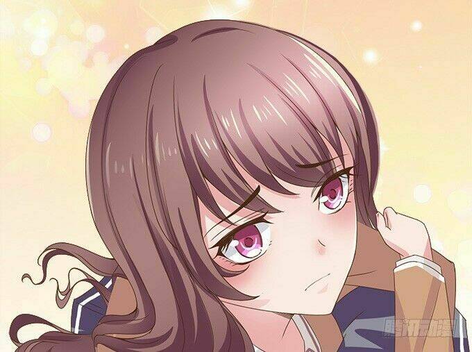 tình yêu ba tuyến chapter 7 27