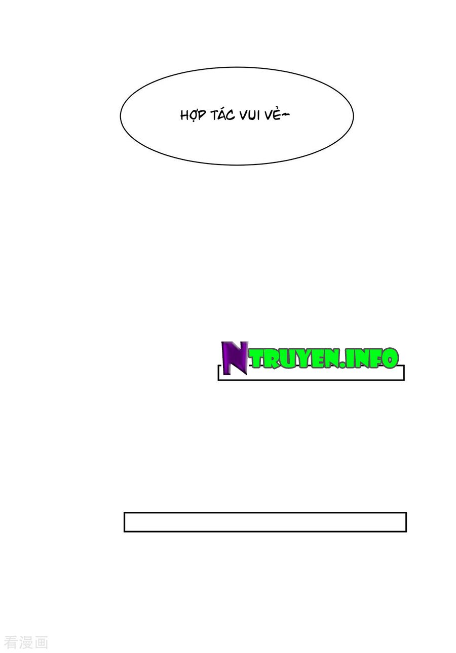 trọng sinh quý thê chi phục thù hoa lệ chapter 46 8