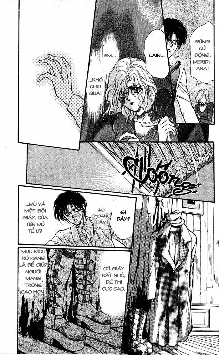 cain saga chapter 25 19