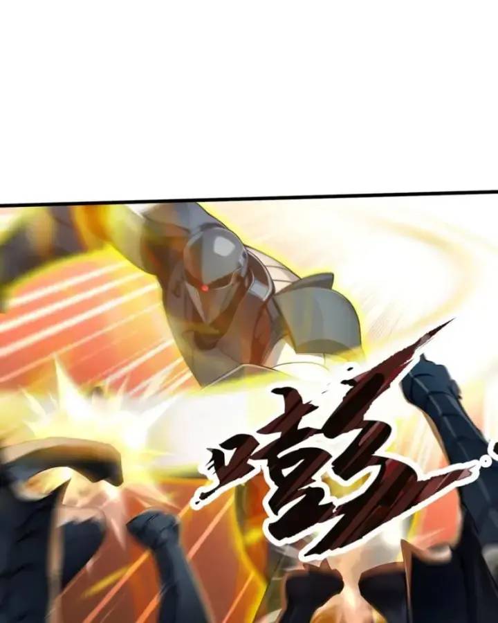 toàn dân thần vương: tôi hiến tế nghìn tỷ sinh linh! chapter 53 14