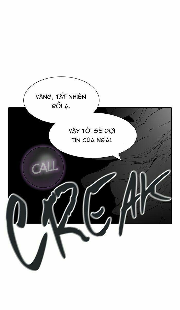 tòa tháp bí ẩn 2 chapter 438 121