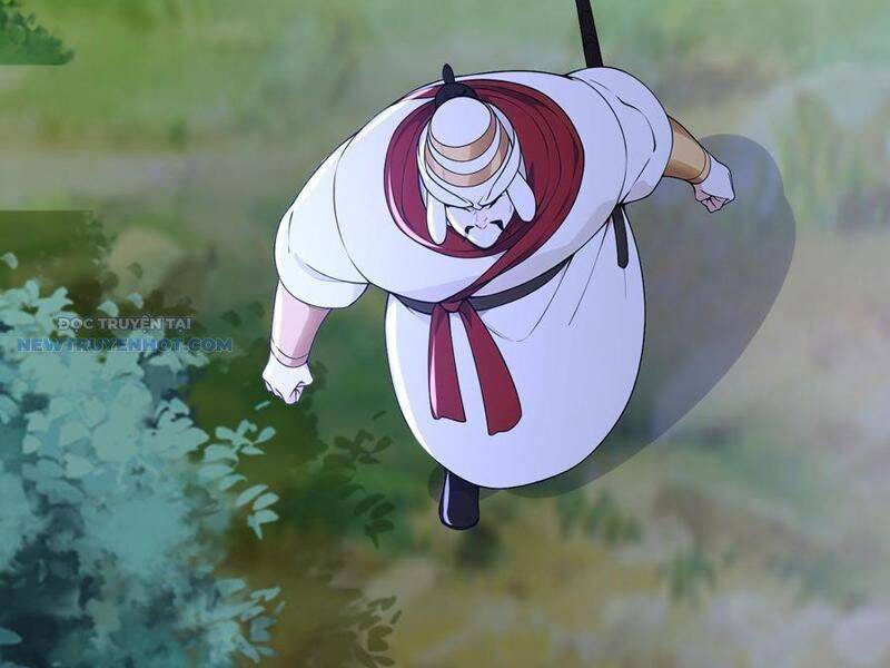 ta thực sự không muốn làm thần tiên chapter 97 5